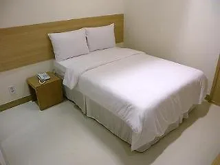 Irene Hotel Seul