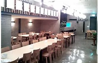 Irene Hotel