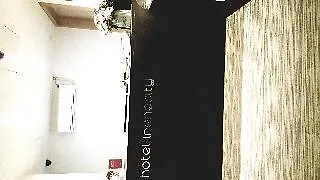Irene Hotel 2*