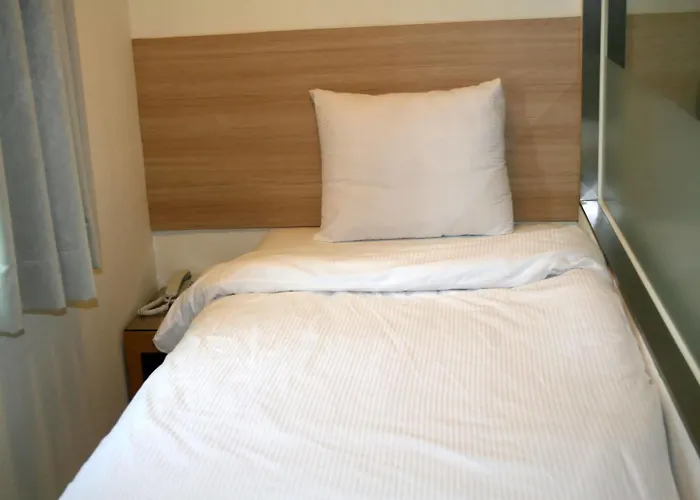 Irene Hotel Seul