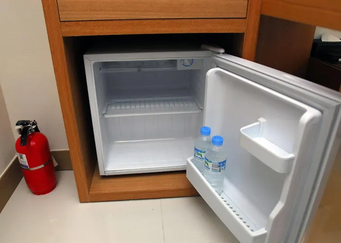 Irene Hotel Seul