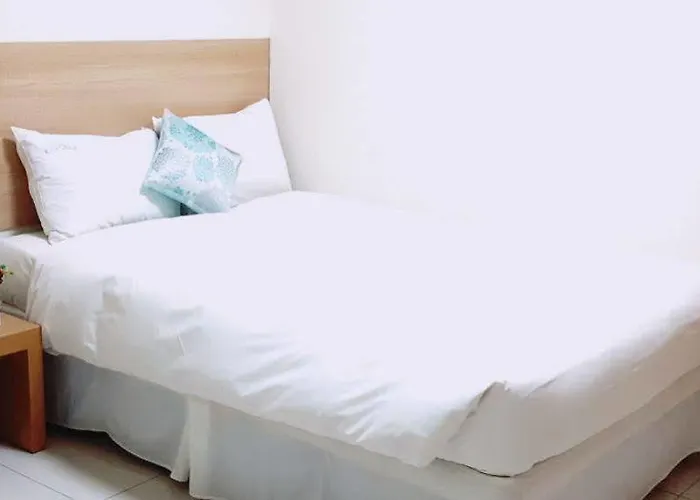 Irene Hotel 2*
