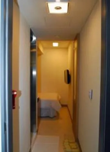Irene Hotel